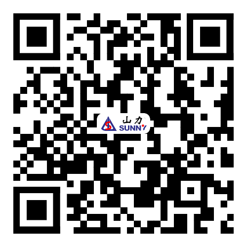 大阳城集团娱乐app手机网站